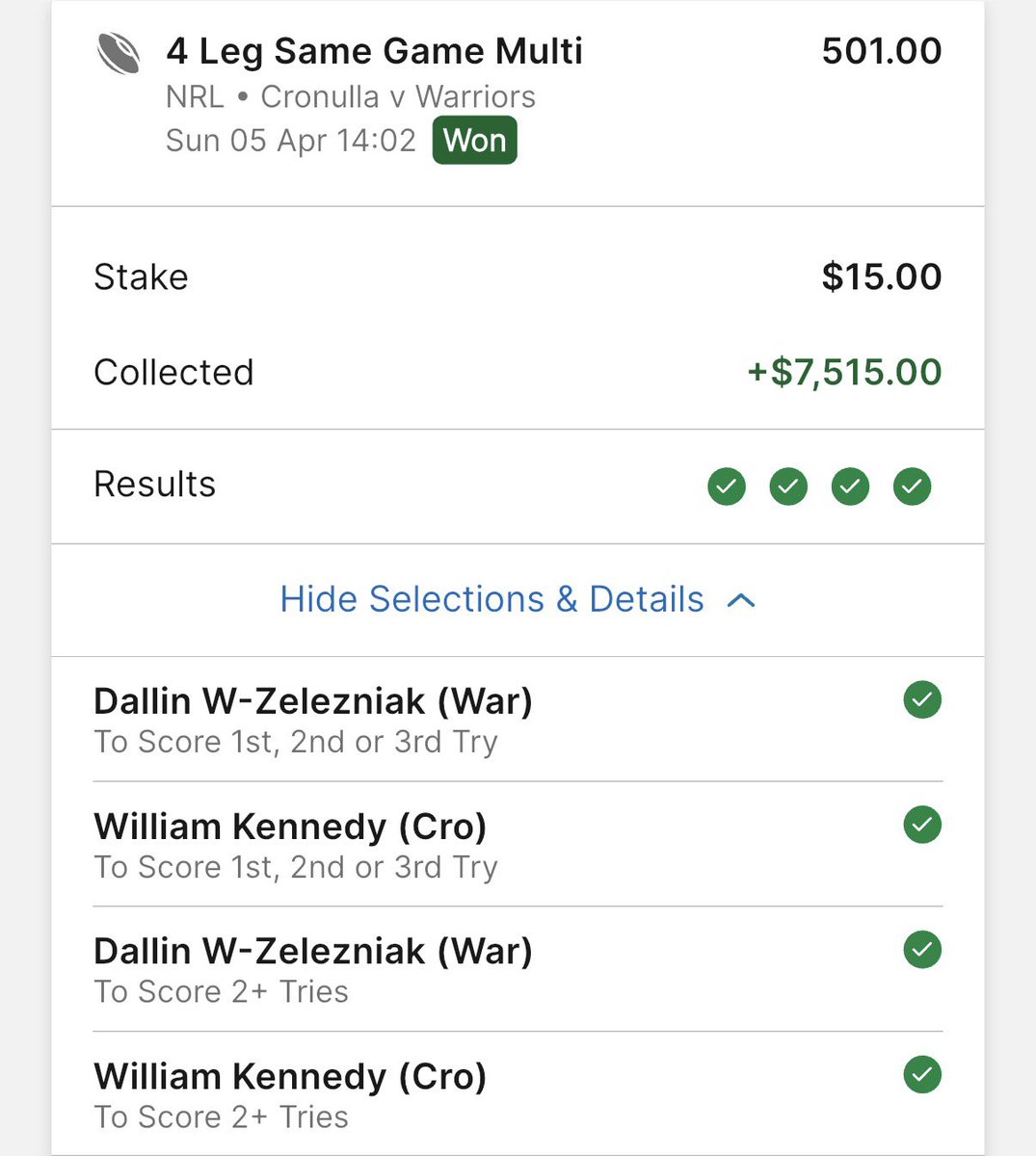 DezoDeez tweet media