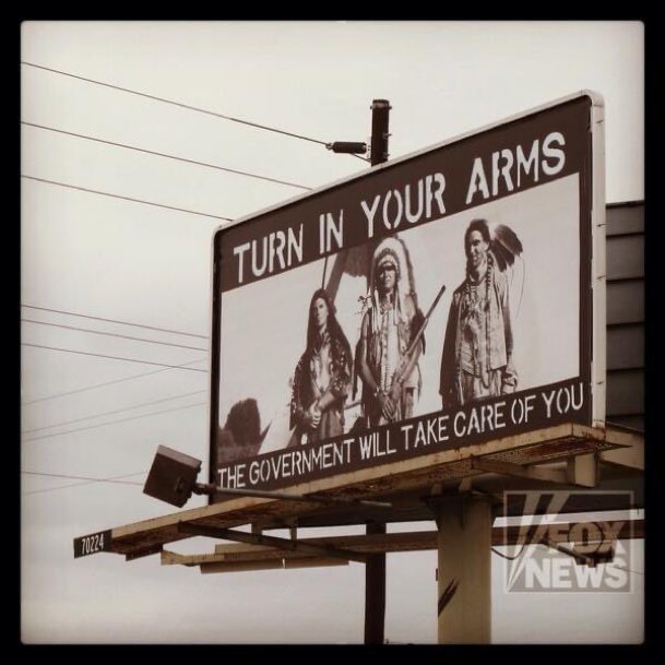 D’nice ✨ tweet media