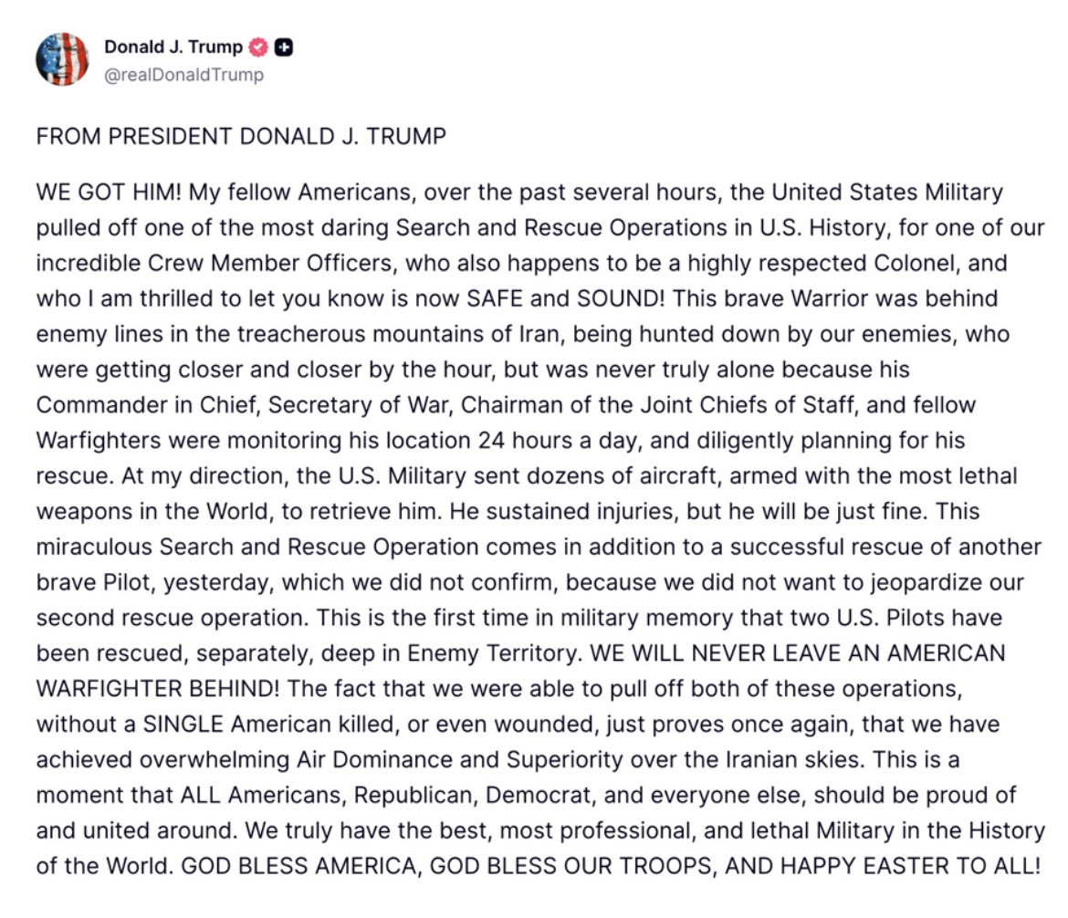 Katy Balls tweet media