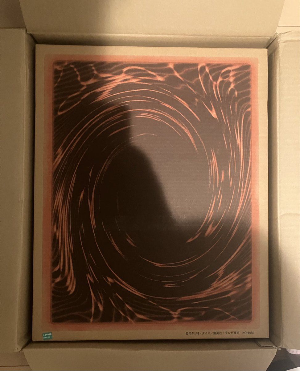 ずーろー/Zoo-Law tweet media