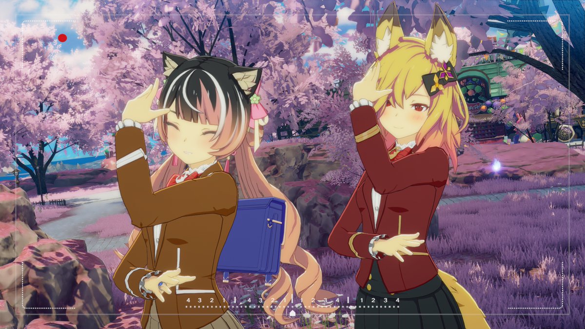 百目鬼やこ＠宇迦ちゃん tweet media