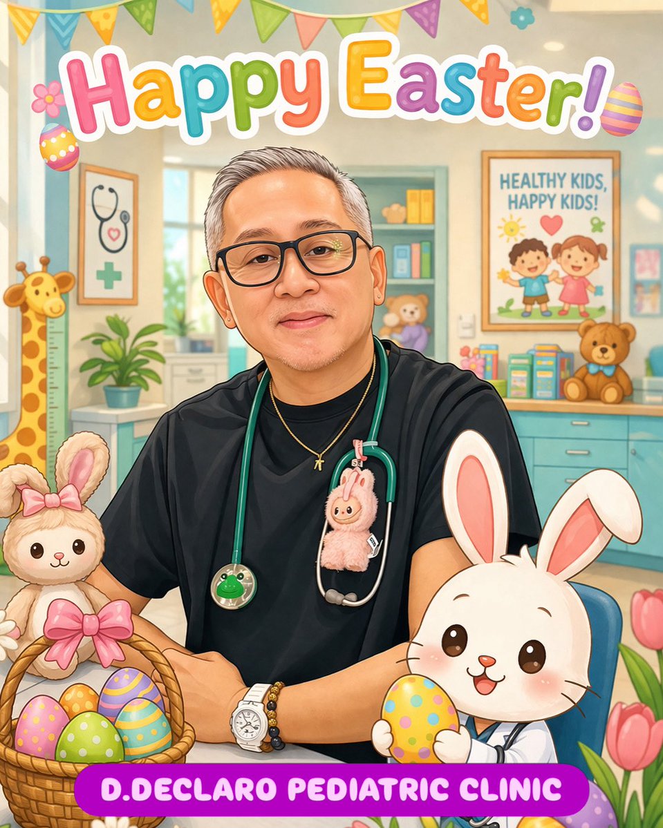 ⒹⓄⓃⓃⒾⒺ sɪɴᴄᴇ  tweet media