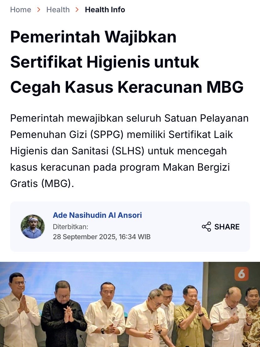 txtdrimedia tweet media