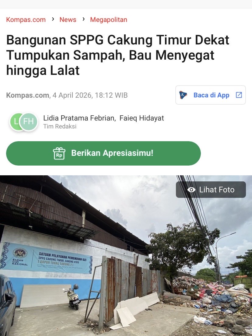 txtdrimedia tweet media