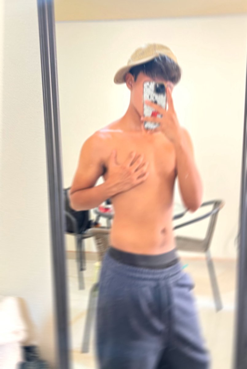 luu ❤️‍🔥 tweet media