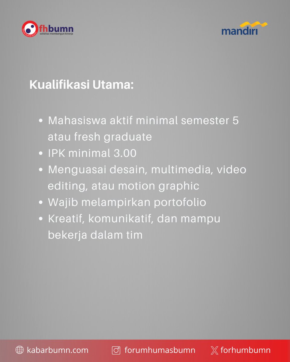 ForumHumasBUMN tweet media