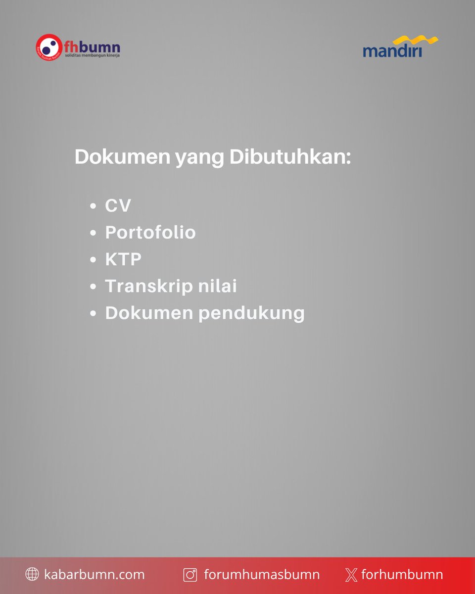 ForumHumasBUMN tweet media