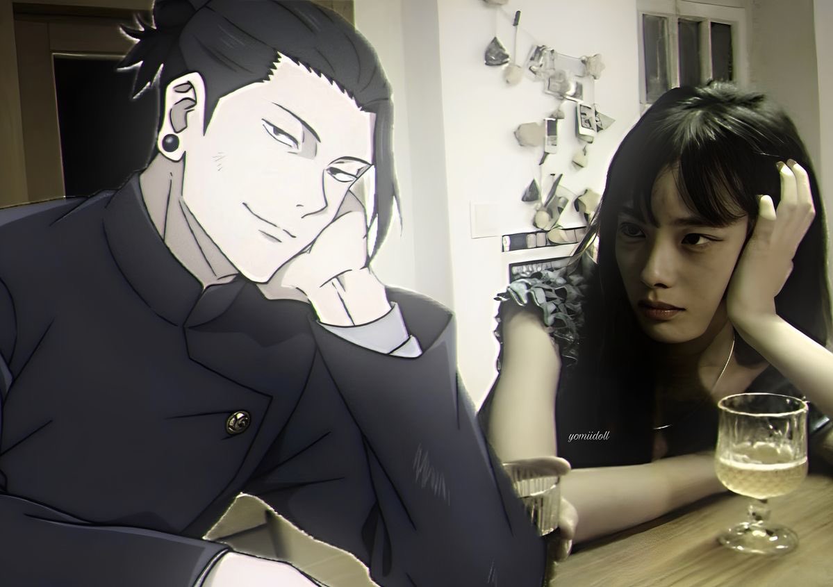 ཐིཋྀ tweet media