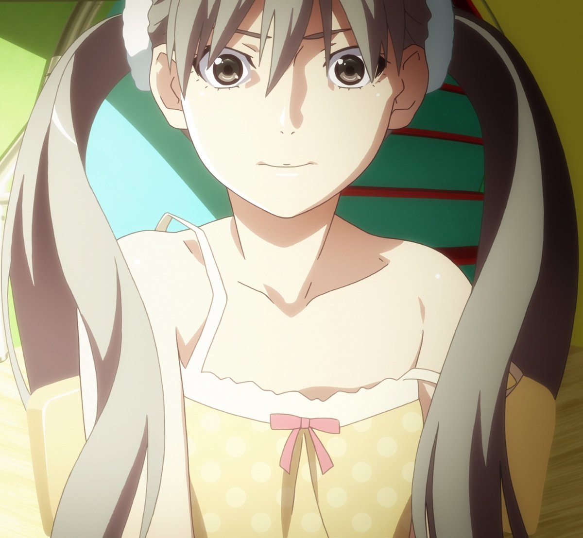 Anicka ▪︎ 🇦🇷 tweet media