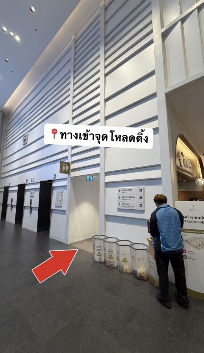 lily house. tweet media