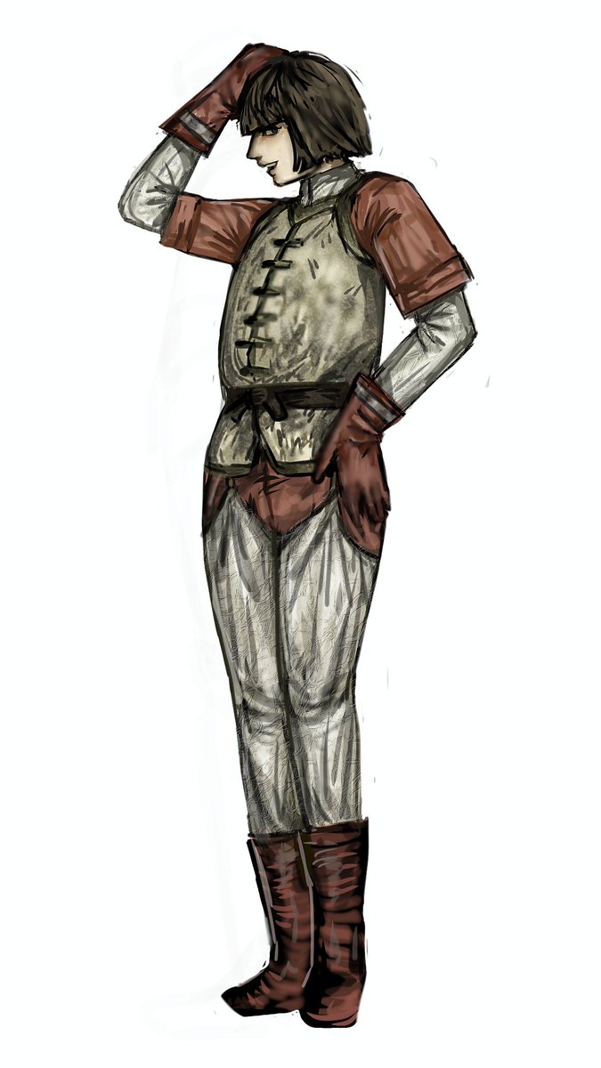 Keyla33apples tweet media