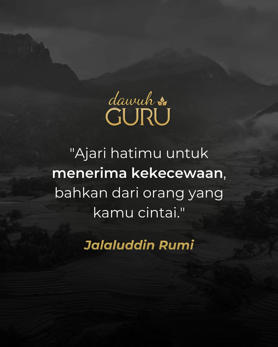Lɪᴠᴇ ɪs ηєνєя ƒℓαт tweet media