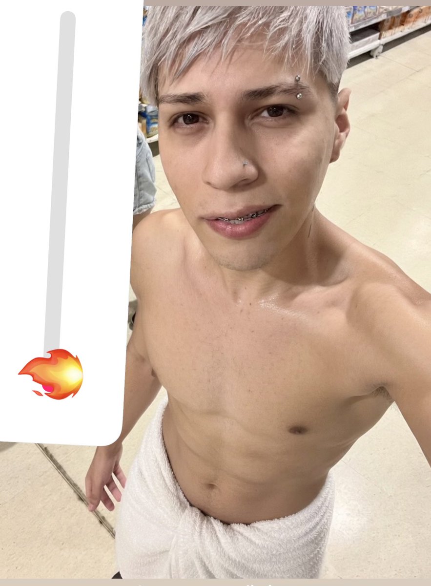 Ivancito tweet media