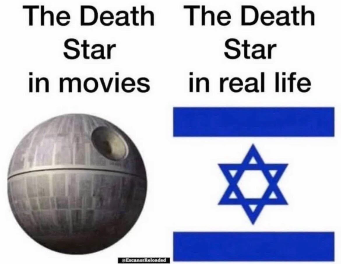 Eric Moutsos tweet media