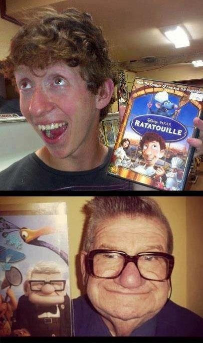 insane poses tweet media