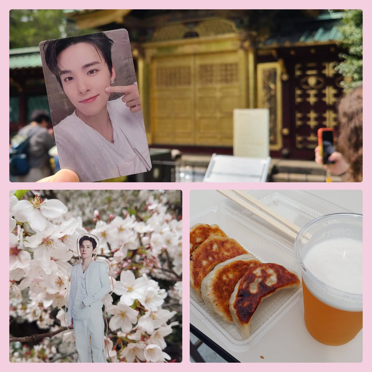 たえちゃん🍓 tweet media