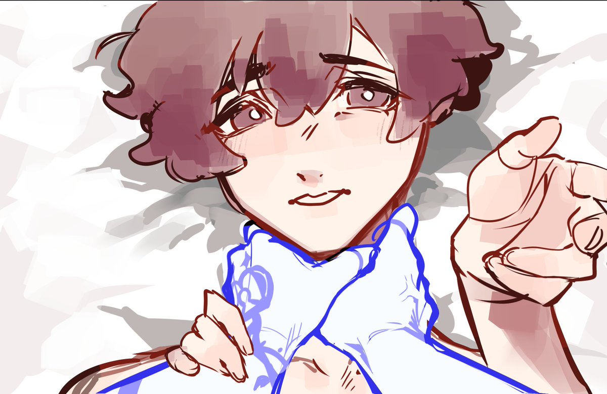 masomilk🔞 tweet media