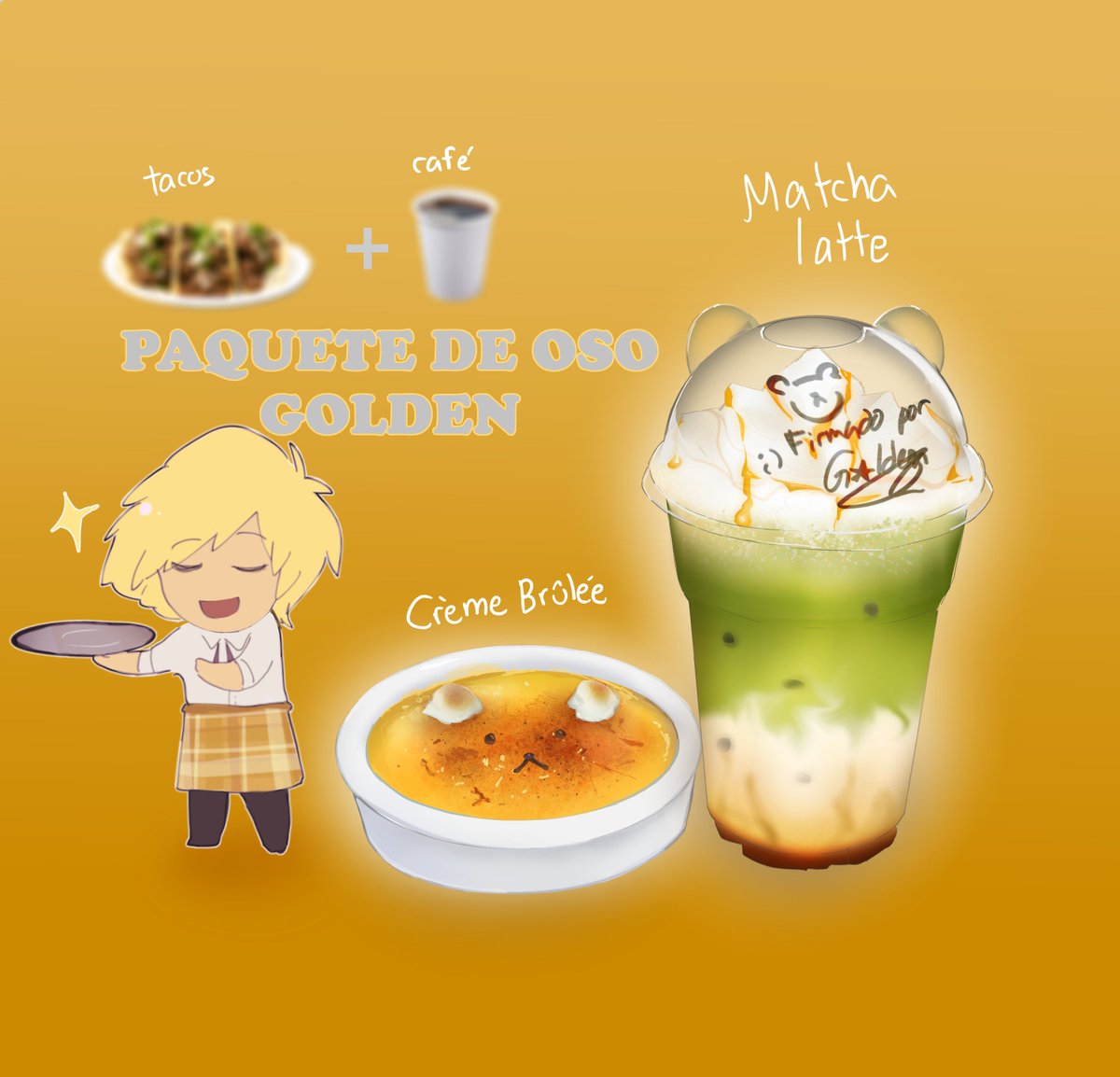 ★ Pᴇᴢ: OPEN COMMS! tweet media