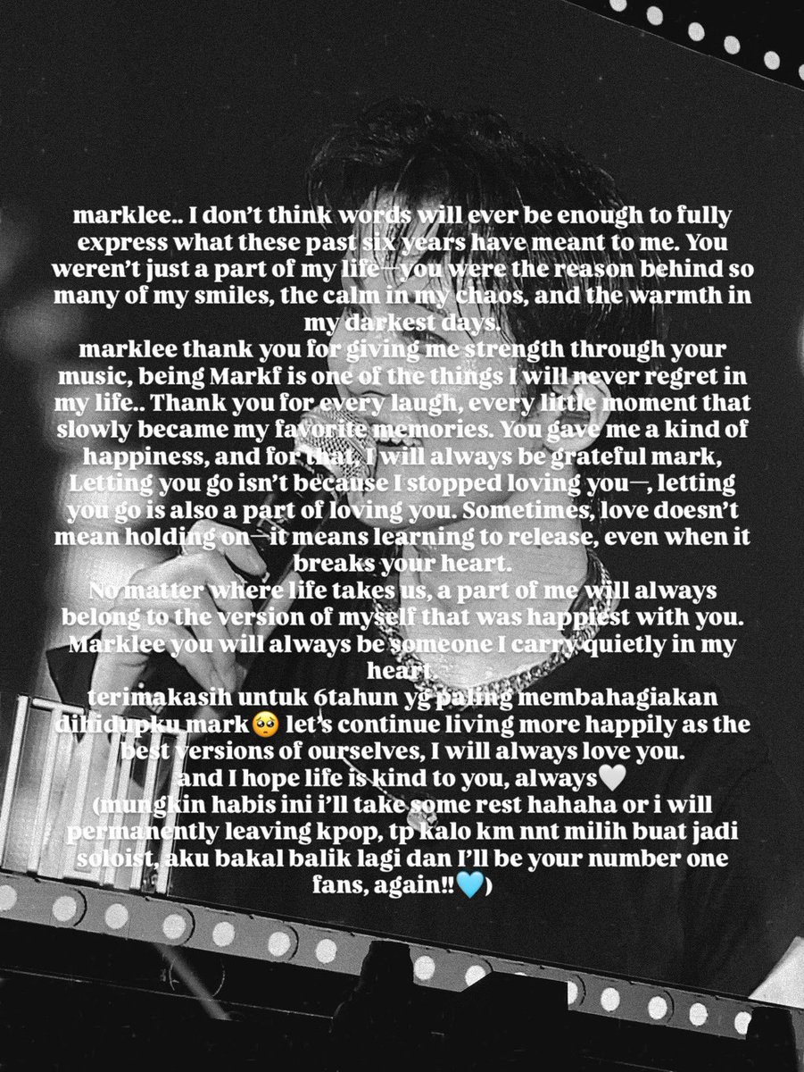 evv kinda ia (@markevvf) / Posts / X
