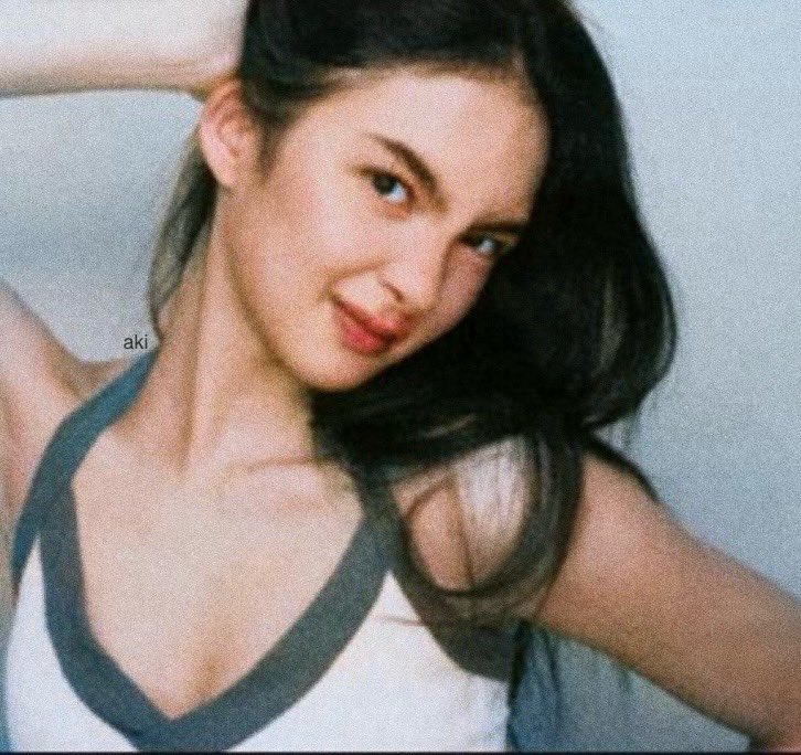 aki tweet media