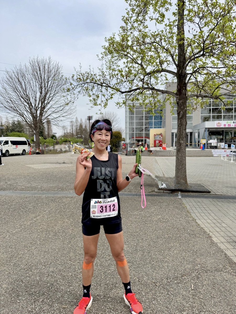 しのびー🍠＠本庄こだま🌸 tweet media