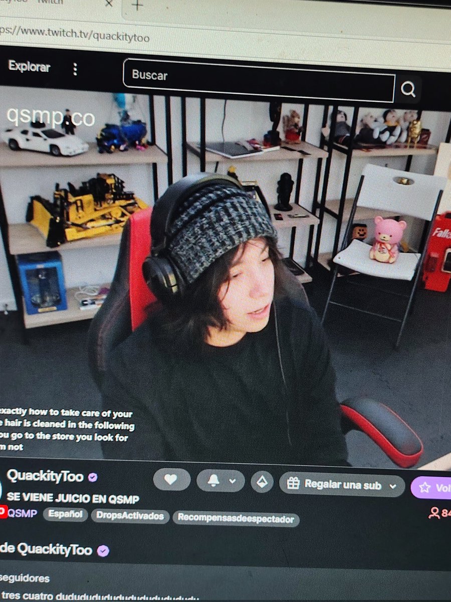 twitch.tv/angielatv tweet media