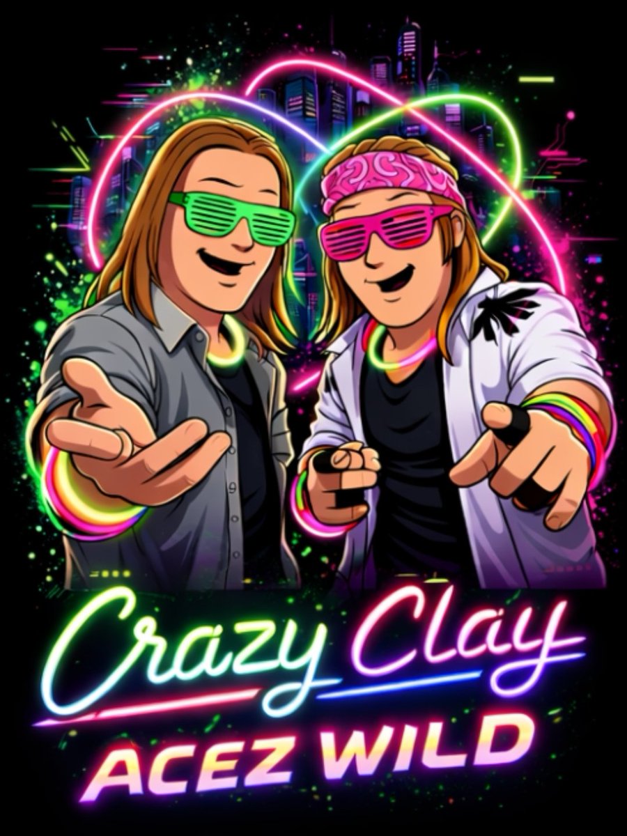 GŰNNAR/Marxman ©️ tweet media