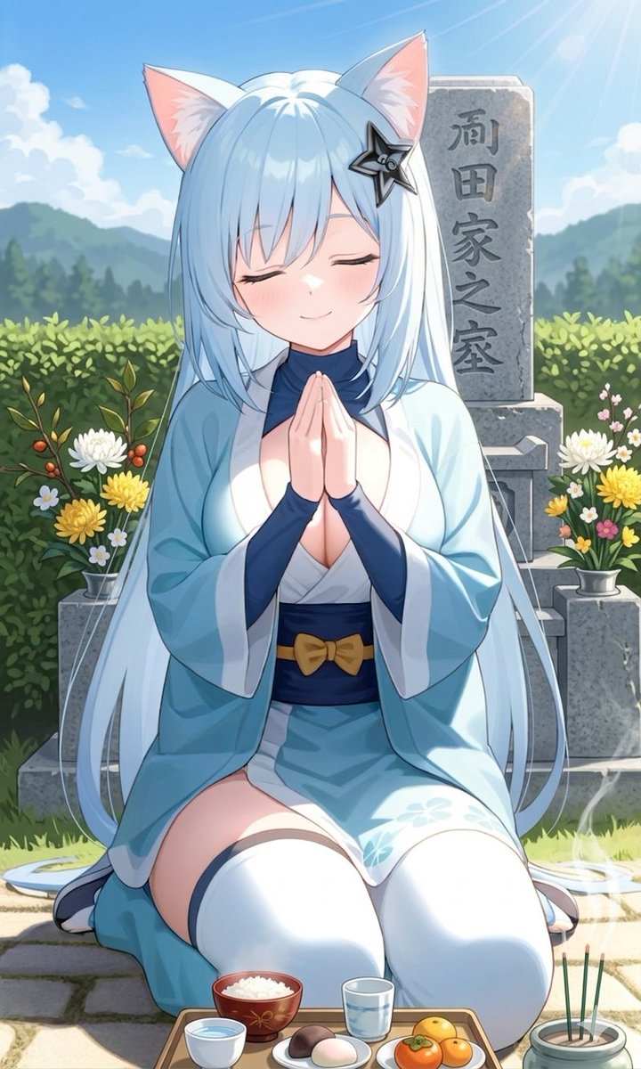 艾倫(sub) tweet media