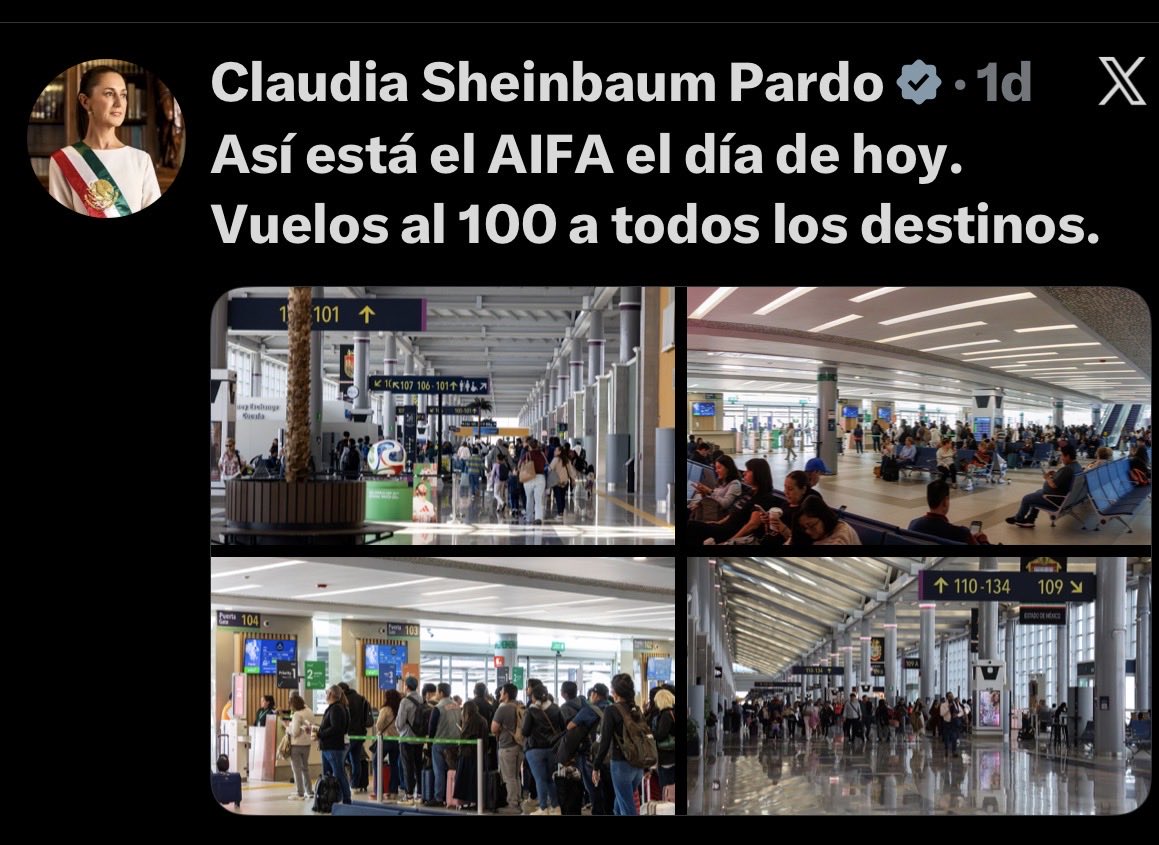 humberto cervantes tweet media