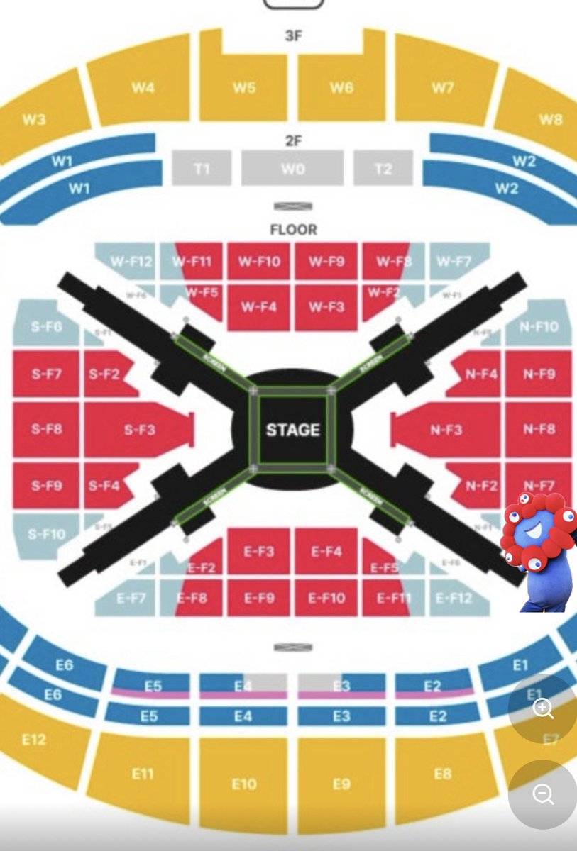 saku😸D-DAY tweet media