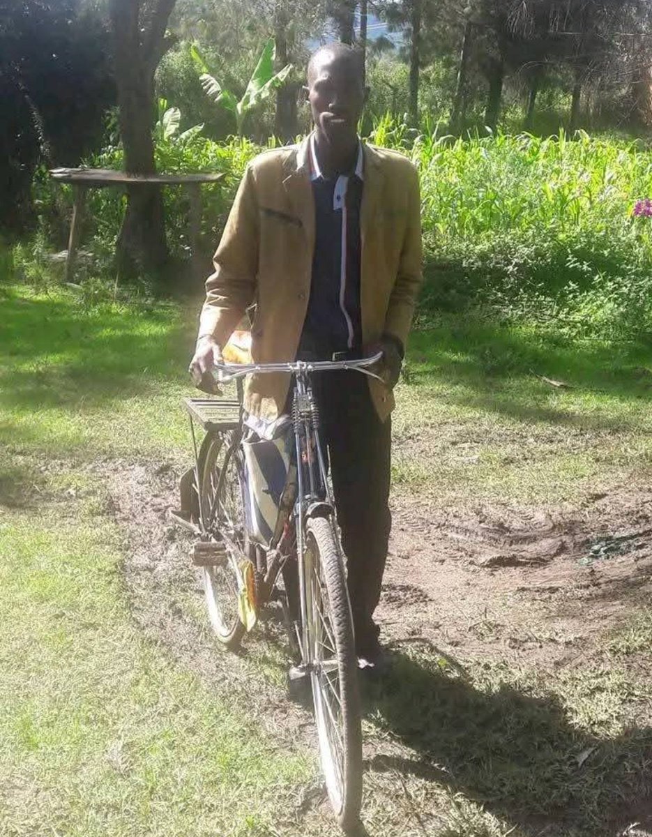 KYK 🇰🇪 tweet media