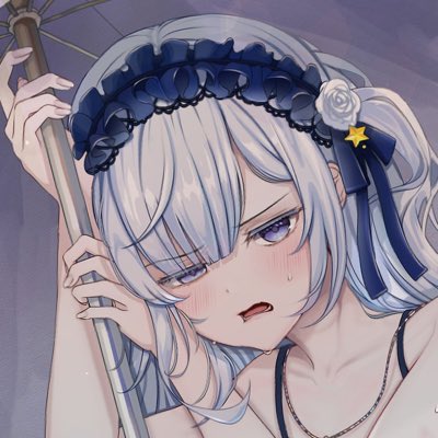 #新头像