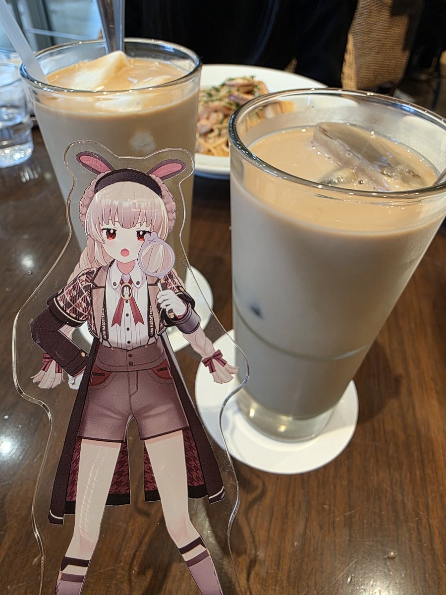 まぐ🍆 tweet media