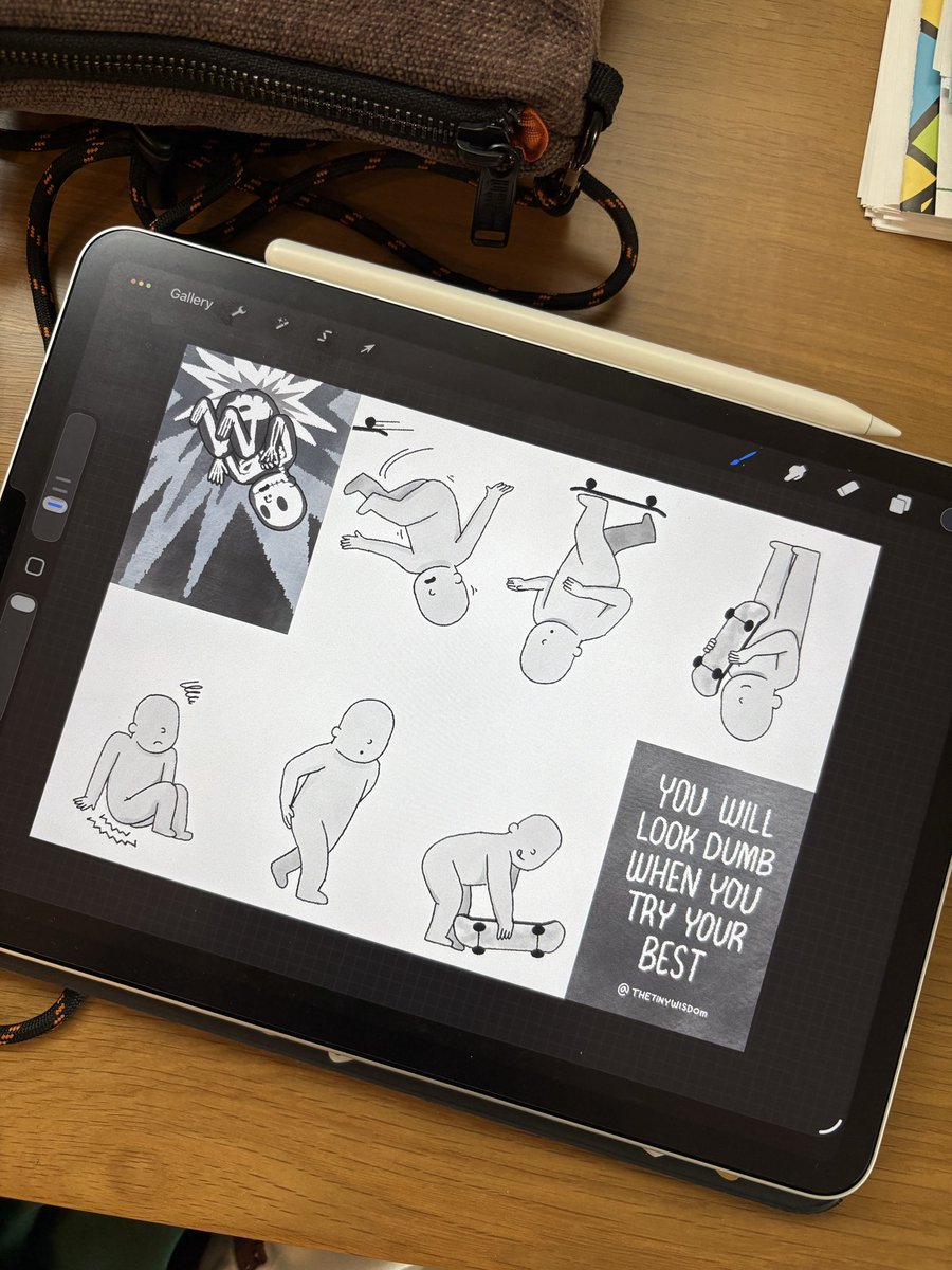 Brian 🇵🇸 tweet media