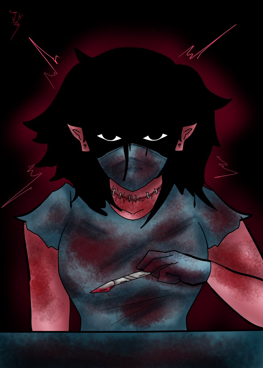 peticiones de dibujos de tik tok [requests]