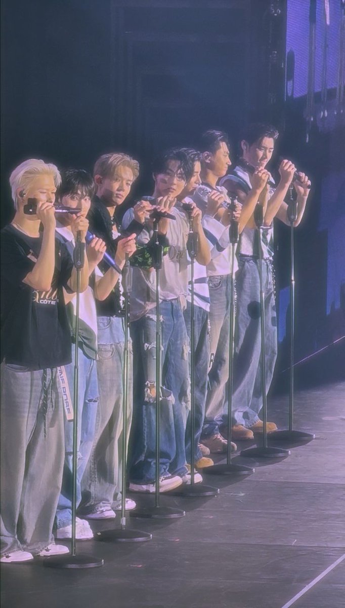 BringBackHeeseung🔪: ENHYPEN IS SEVEN tweet media