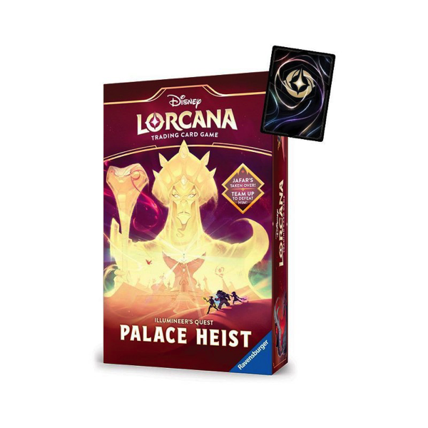 TOYS Tracker - Labubu, Lego, vinyl, collectibles tweet media