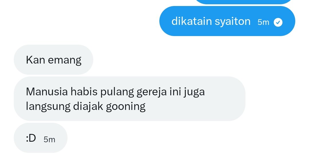 n. tweet media