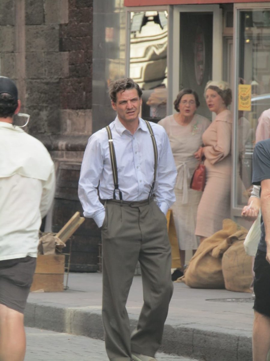 CineFlashX tweet media