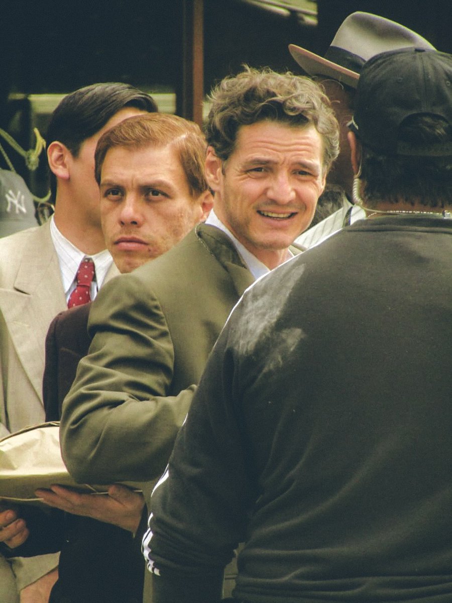 CineFlashX tweet media