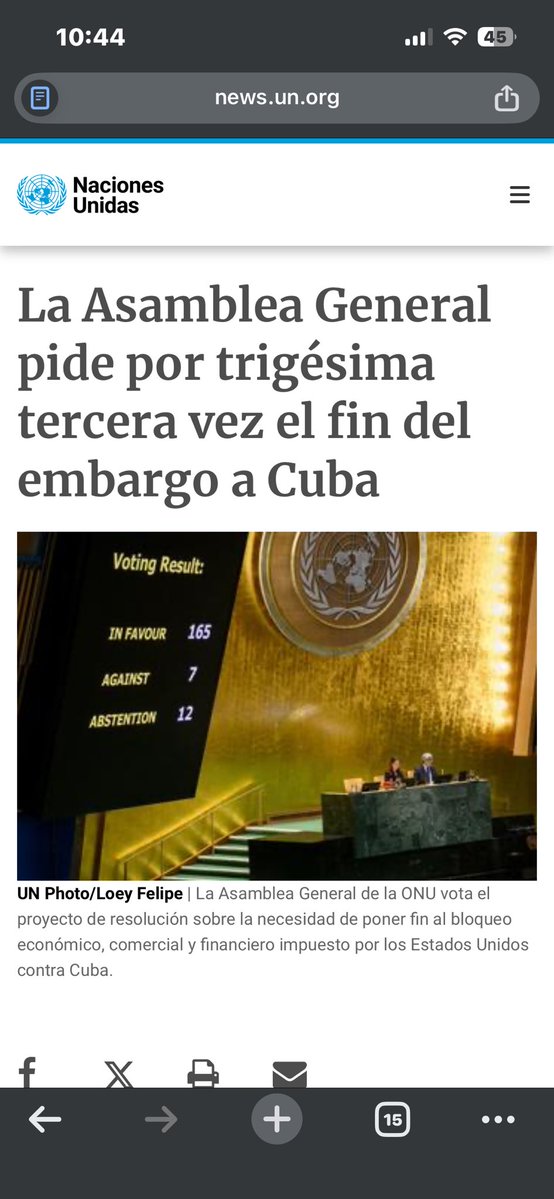 Enrique Ortiz tweet media