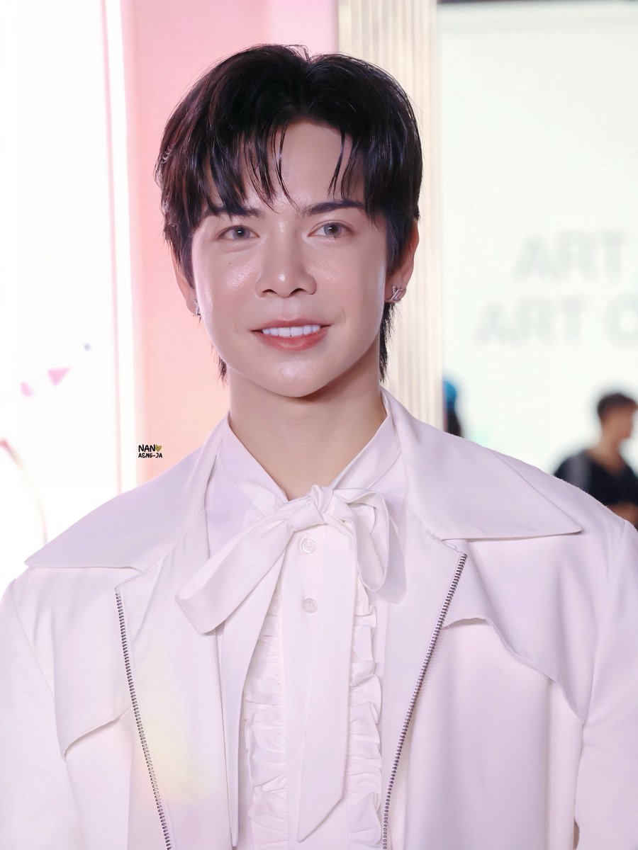 ₊˚꩜🐷ིྀแนนเองจ้า🍀✮˚₊ tweet media