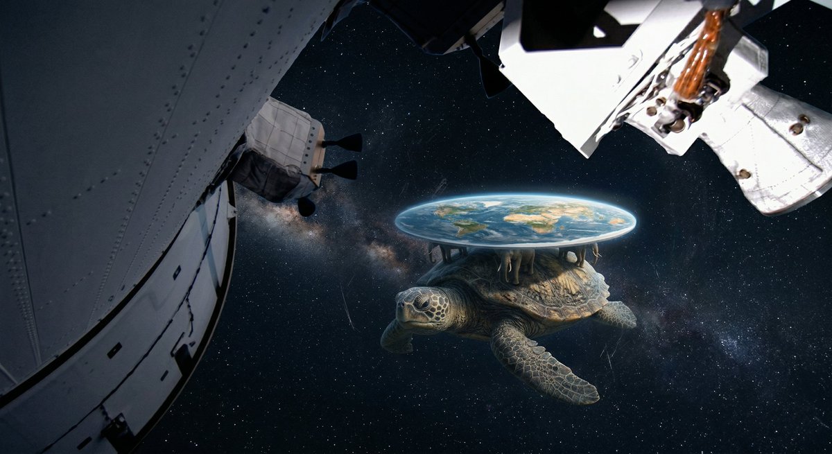 "We can see the Moon out of the docking hatch right now. It's a beautiful sight."   Flight day 3 is in the books, and our <a href="/NASAArtemis/">NASA Artemis</a> II crew is now closer to the Moon than to Earth. Check out highlights from our lunar mission. What’s been your favorite moment so far?