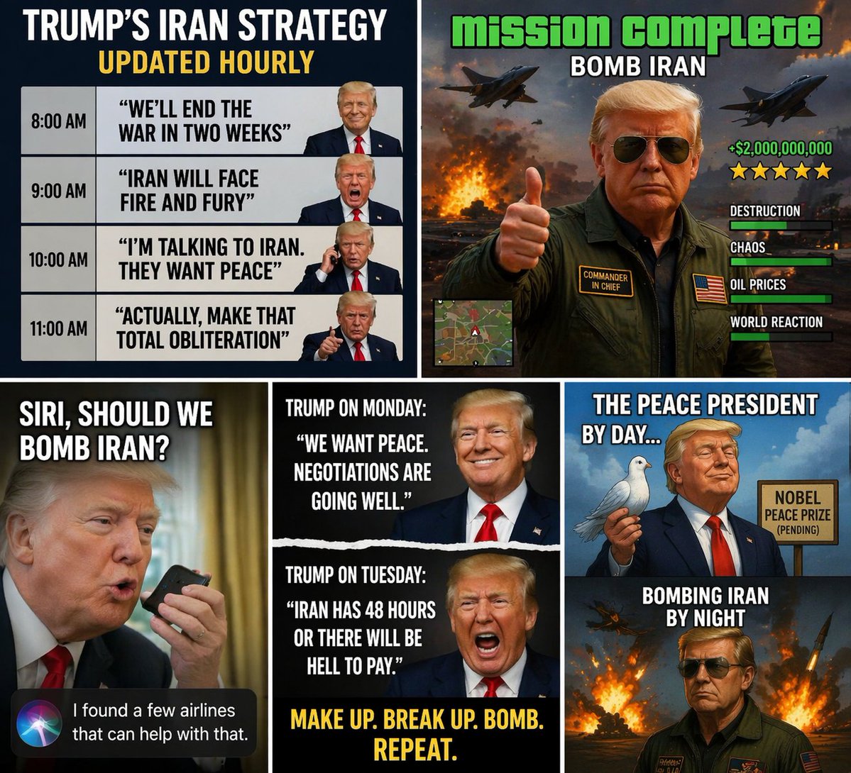 Katrin Second tweet media