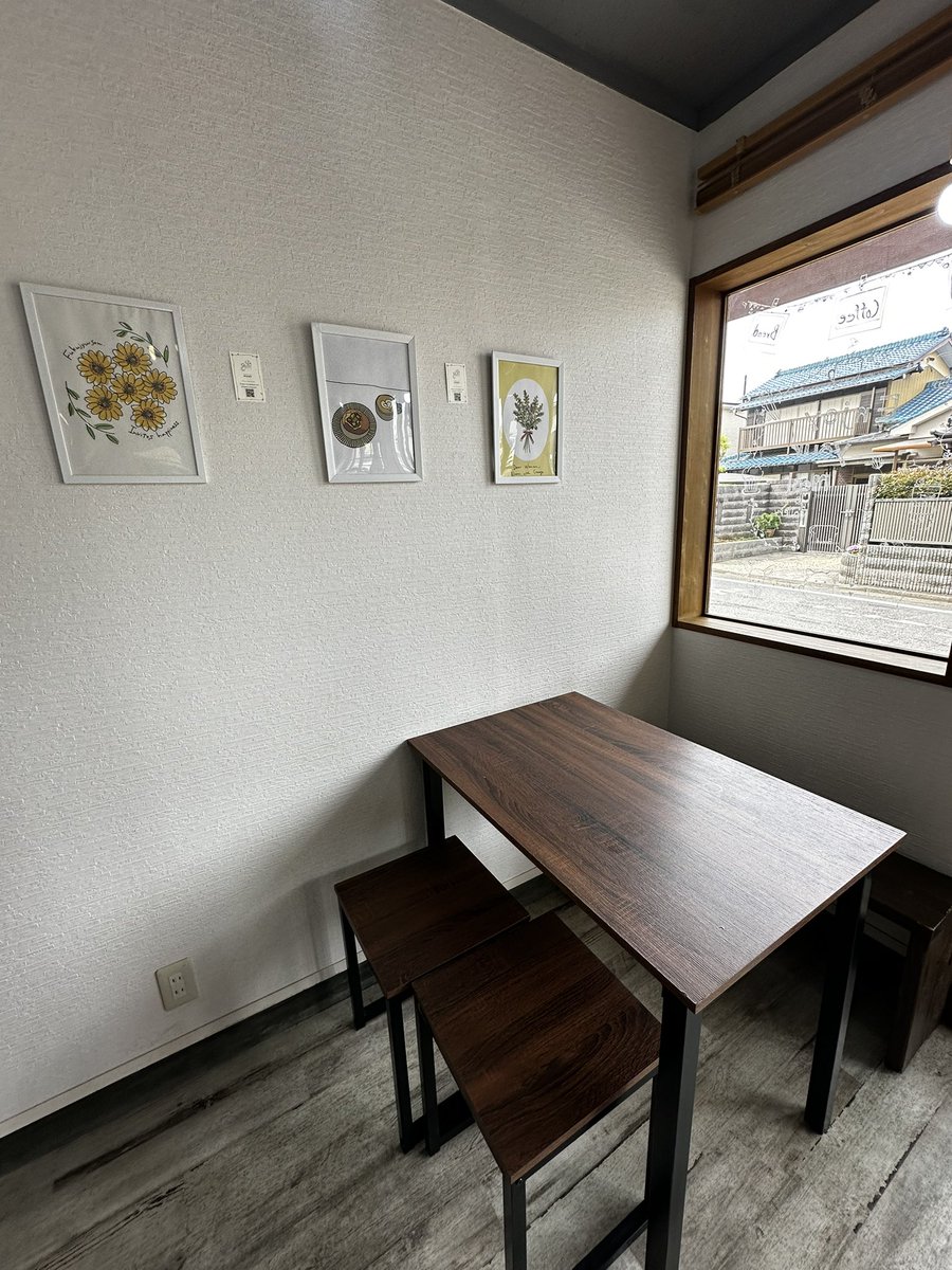 Sunny07xx tweet media