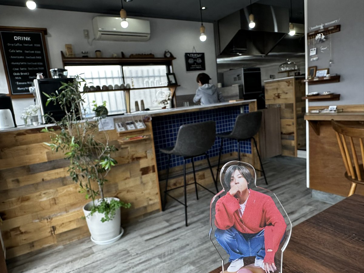 Sunny07xx tweet media