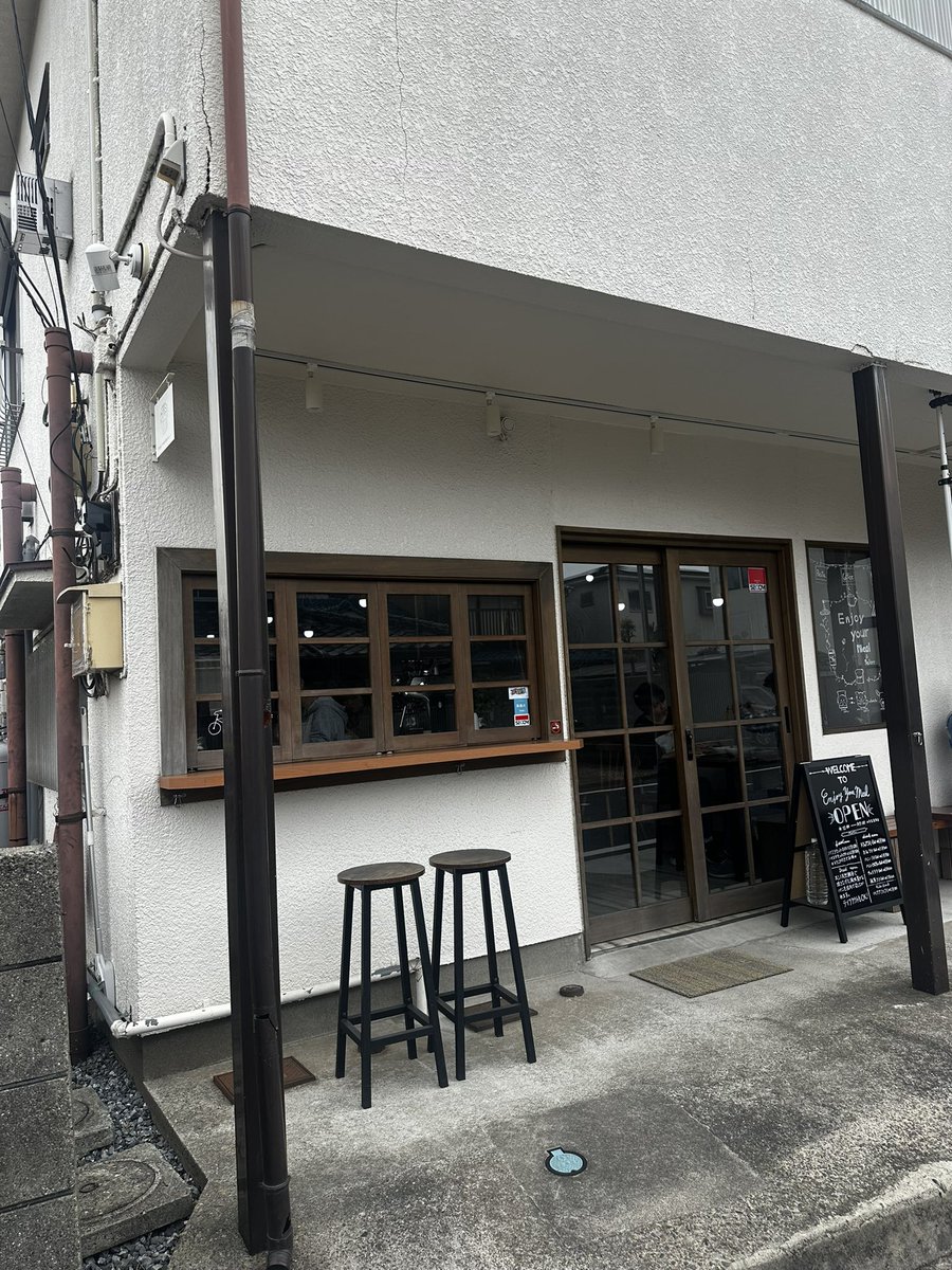 Sunny07xx tweet media