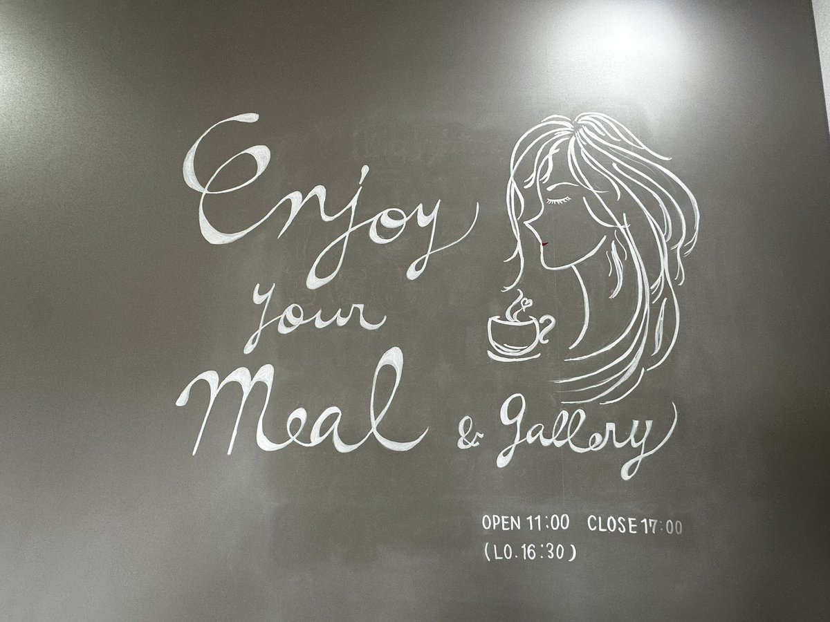 Sunny07xx tweet media