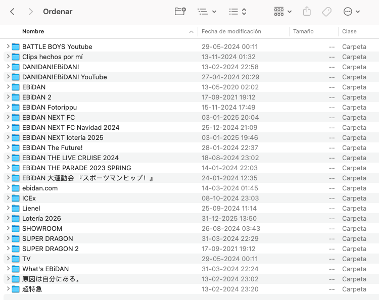 Krelboyne tweet media