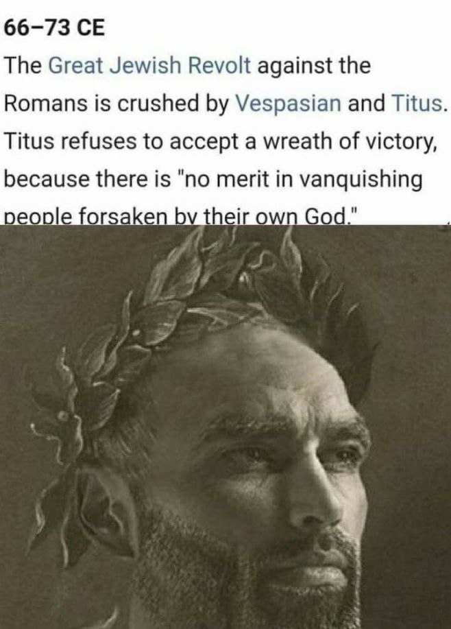 Boss Nigga tweet media